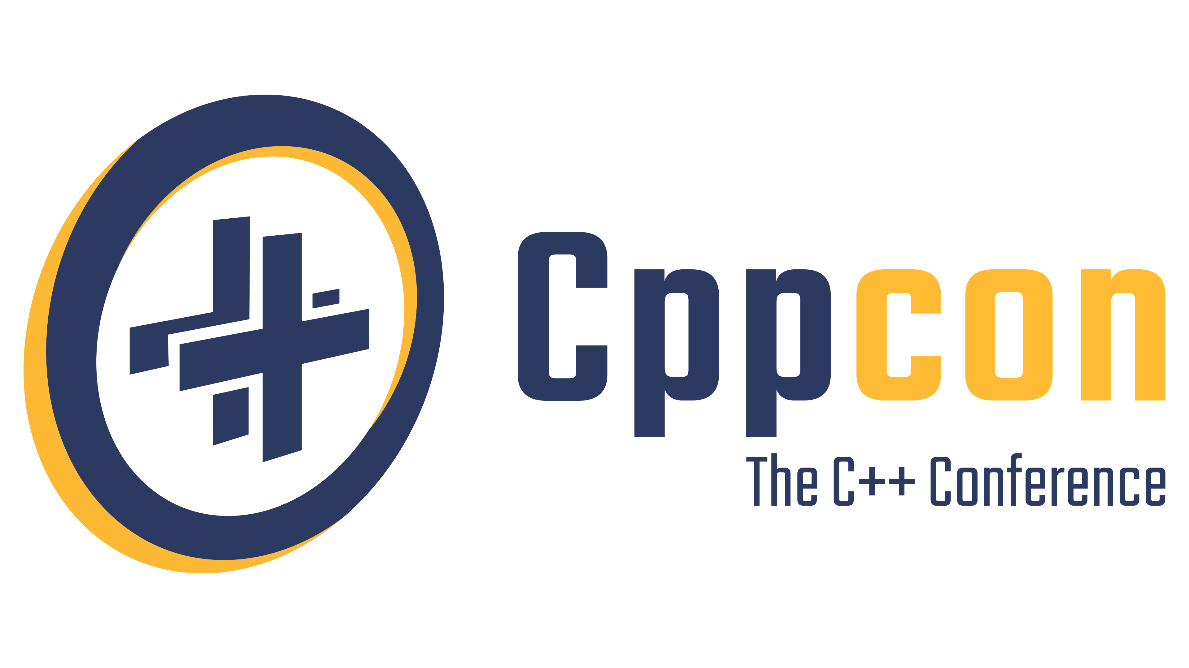 cppcon