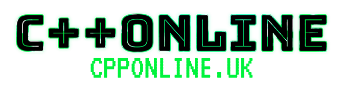 cpponline