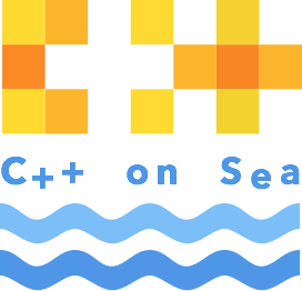 cpponsea