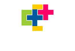 cppevents-logo